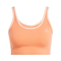  Crop Top Ad...