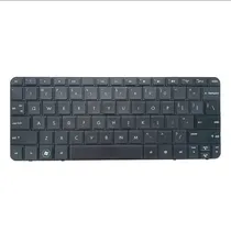  NB TCL HP C...