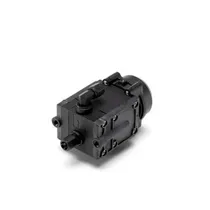  Dji Part Ag...