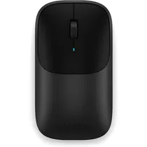  Mouse Satec...
