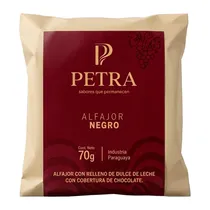  Alfajor Pet...