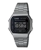 Casio Reloj ...