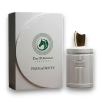  Perfume Mas...