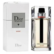 Dior Homme S...