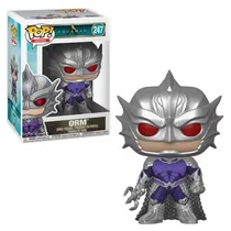  Funko Pop A...