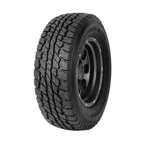  265/65R17 1...