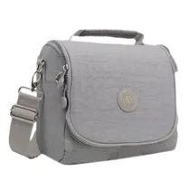  Bolsa Térmi...