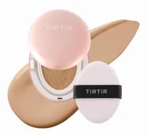 Tirtir Mask ...