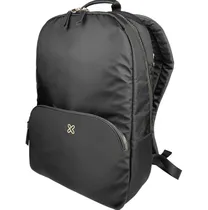 Mochila Kli...