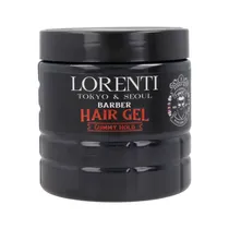  Gel Lorenti...