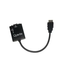  Adaptador H...