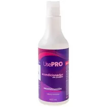 Usepro Acondicionador Hidratacion 450ML