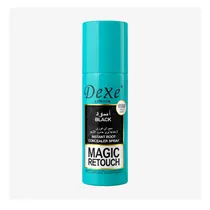 Spray Retoqu...