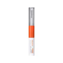 Lilyeve Grow Turn Exosome Dual Lash Seru
