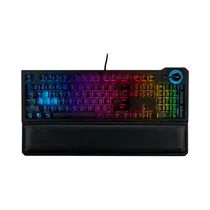  Teclado Ace...