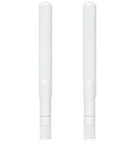 Ubiquiti Uac...