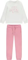  Conjunto In...