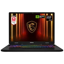  Notebook Ga...