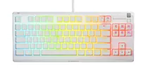 Steelseries ...