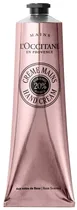  Creme para ...