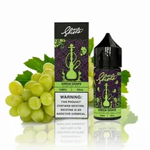 Nasty 30ML S...