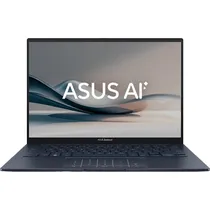 Notebook Asu...