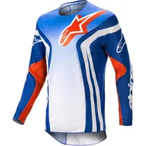  Jersey Alpi...