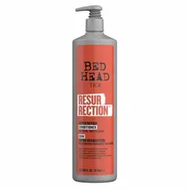 Bed Head Re...