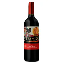  Vinho Santa...