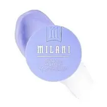  Milani Preb...