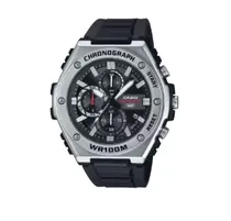  Casio Reloj...