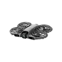 Drone Dji Neo 2 (Drone Only) Anatel
