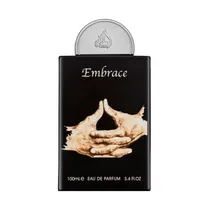 Perfume Lattafa Embrace Pride Edp (U) - 100ML(Atacado)