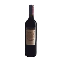  Vino Casa F...