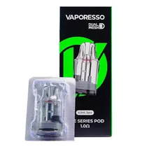 Vaporesso Filtro Vibe Nano 0.8 4.5ML 2PC