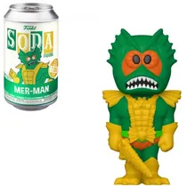  Funko Vinyl...