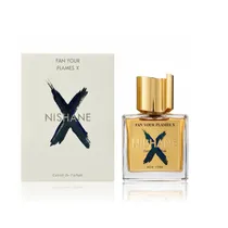 Perfume Nish...
