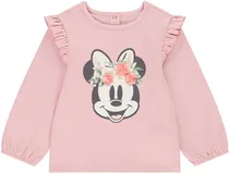  Camiseta Ma...