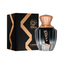  Perfume Al ...