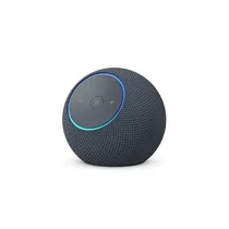 Amazon Echo ...