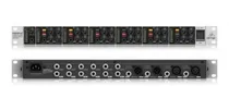  Behringer H...
