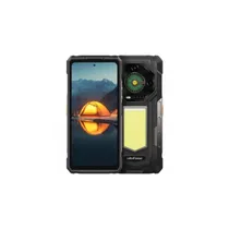  Ulefone Arm...