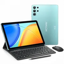 Tablet Hotwa...