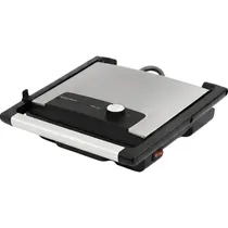 Sanduicheira Grill Hamilton Beach 8018HK-PY Panini 220V 50/60HZ