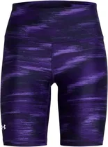  Short Under...