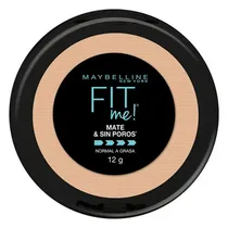  Maybelline ...