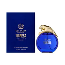 Perfume New ...