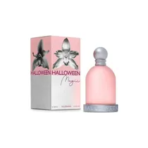Halloween Magic Edt 100ML