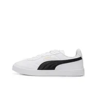  Puma Club I...