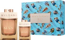  Kit Perfume...